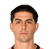 Filippo Ranocchia