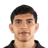 Kevin Castaneda