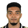 Ivanildo Fernandes