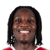 Joseph Hungbo