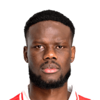 Mamadou Loum