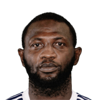 Nicholas Opoku