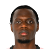 Claudio Gomes