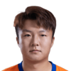 Zhao Jianfei