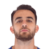 Eric Garcia