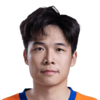 Duan Liuyu