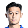 Jiang Shenglong