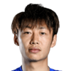 Xu Haoyang