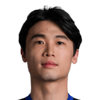 Li Shenyuan