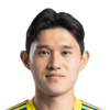Lee Dong Kyeong