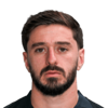 Otar Kiteishvili