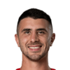 Luca Ravanelli