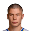 Denys Popov