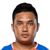 Jerry Lalrinzuala
