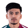 Anirudh Thapa