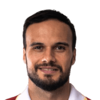 Jeremy Guillemenot