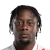 Jonathan Afolabi