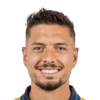 Javi Sanchez