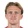 Mikkel Kaufmann