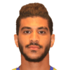 Emad Fadda