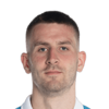 Patrik Gunnarsson