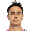 Reguilon