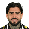 Liziero