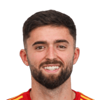 Jordi Escobar