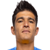 Carlos Moreno