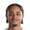Xavi Simons