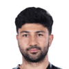 Guven Yalcin