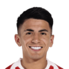 Thiago Almada