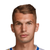 Vladyslav Supriaha