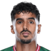 Radhi Al Otaibi
