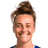 Aurora Galli