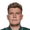 Piotr Samiec-Talar