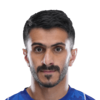 Abdullah Al Meqran