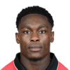 Isaac Olaofe