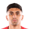 Raghid Al Najjar