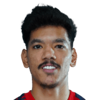 Abdullah Hassoun