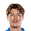 Kyogo Furuhashi