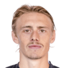Ben Waine