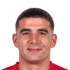 Victor Gomez