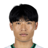 Shuto Machino
