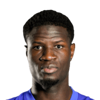 Makhtar Gueye
