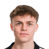 Jonas Mortensen
