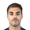Marti Vila