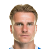 Florian Carstens