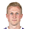 Niklas Wiemann