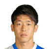 Yuki Ohashi